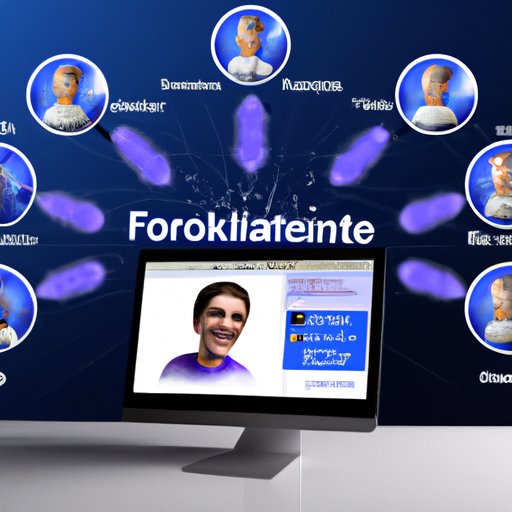 An Overview of the Benefits of Facebook Portal