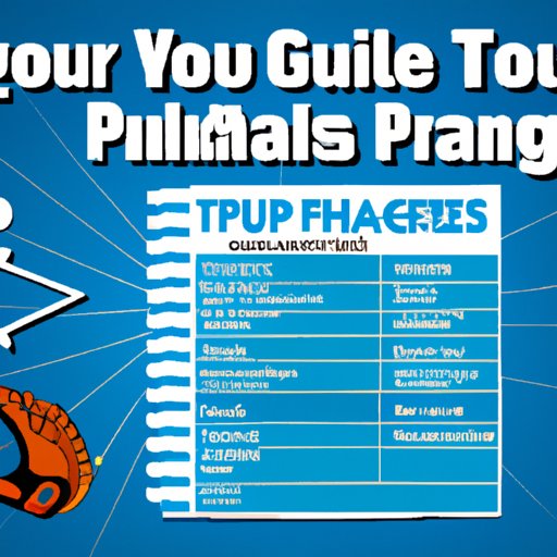 Tips and Tricks for Maximizing Your Fantasy Baseball Team