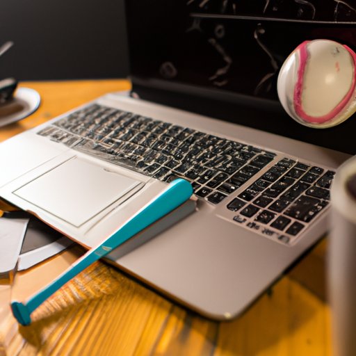 Exploring the Different Types of Fantasy Baseball Leagues