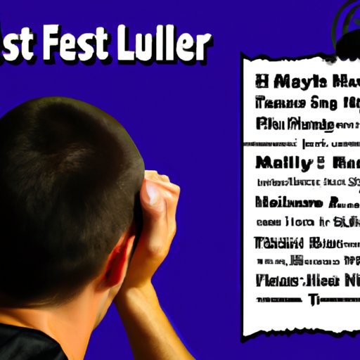 Final Thoughts on Fantasy Basketball