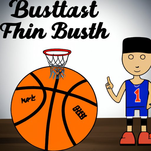 Exploring the Basics of Fantasy Basketball