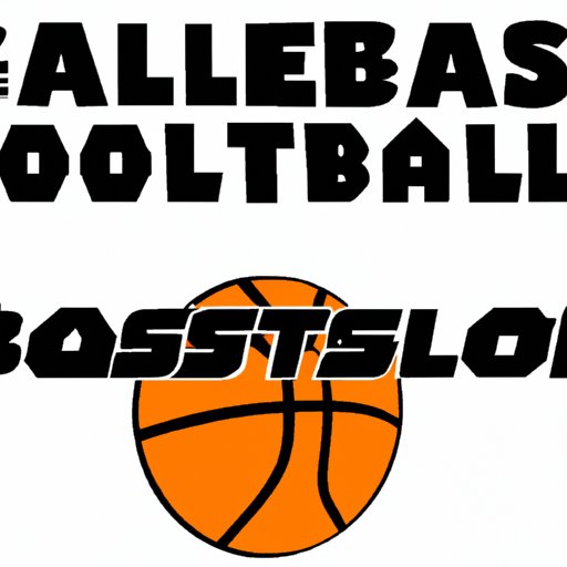 Different Types of Fantasy Basketball Leagues