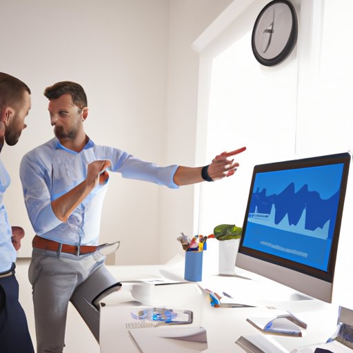 How Does Fast Work? Exploring the Benefits, Types and Strategies of Working Quickly The