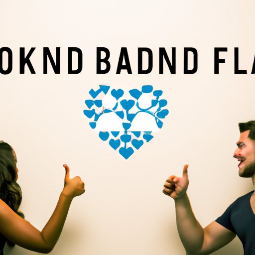 How to Make the Most Out of Facebook Dating