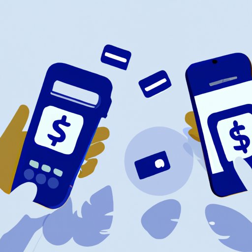 Understanding the Fees and Limits of Facebook Pay