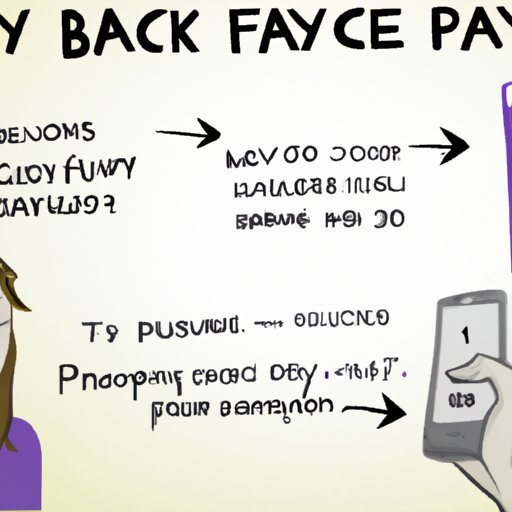 Explaining the Basics of How Facebook Pay Works