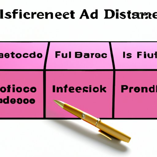 Comparing FDIC Insurance to Other Forms of Deposit Protection