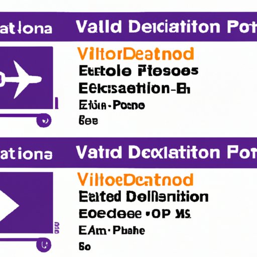 How Does FedEx Vacation Hold Work? Exploring the Benefits and Cost