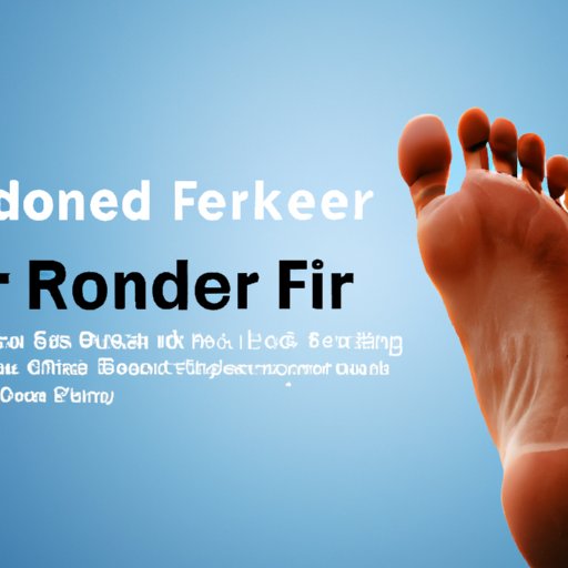 A Comprehensive Guide to Utilizing FeetFinder for Tax Returns