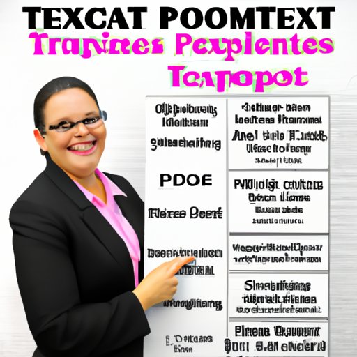 The Benefits of Using a Professional Tax Preparer