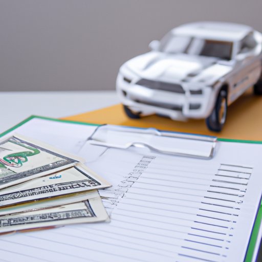 Understanding Financing Options for Buying a Car