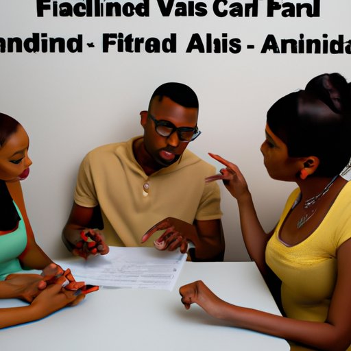 Explaining the Process of How Financial Aid is Disbursed