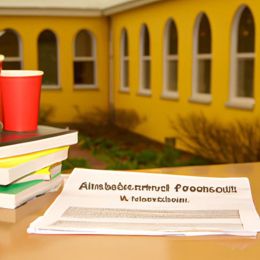 Analyzing the Impact of Financial Aid Disbursements on College Costs