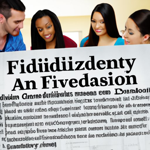 Examining How Financial Aid Eligibility is Determined 