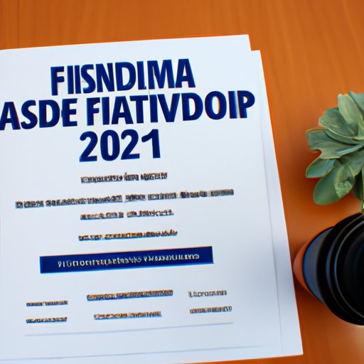 Exploring Ways to Maximize Financial Aid Awards 