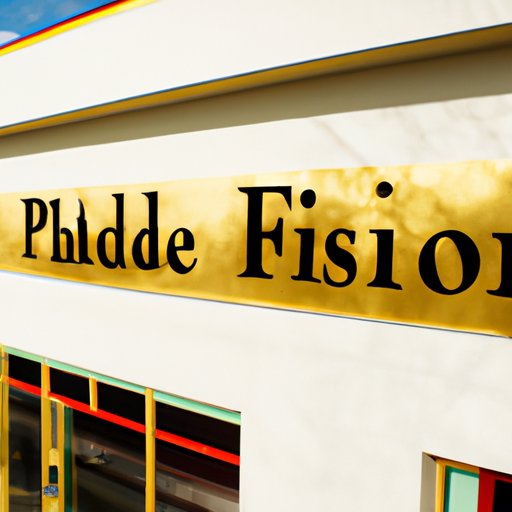 Exploring the Types of Financial Aid Available for Private High Schools