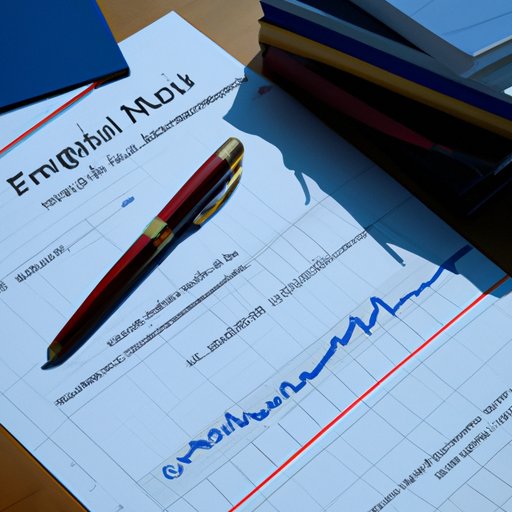 Evaluating the Impact of Economic Factors on Financial Markets