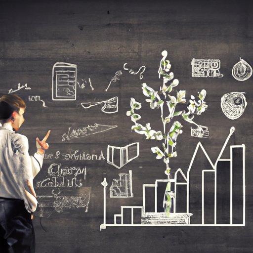 Exploring the Basics of Investing