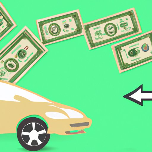 Auto Loan Financing: How It Works and What to Look For