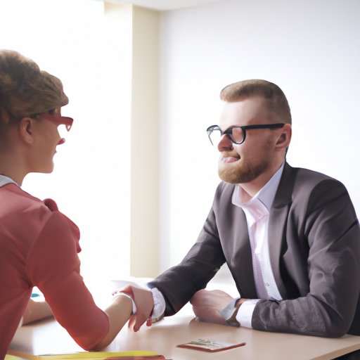 Tips for Negotiating a Good Deal