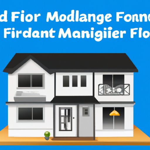 Tips for Getting the Best Financing Deal on a Modular Home