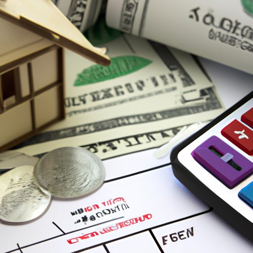 How Does Financing a New Build Home Work? An Informative Guide The