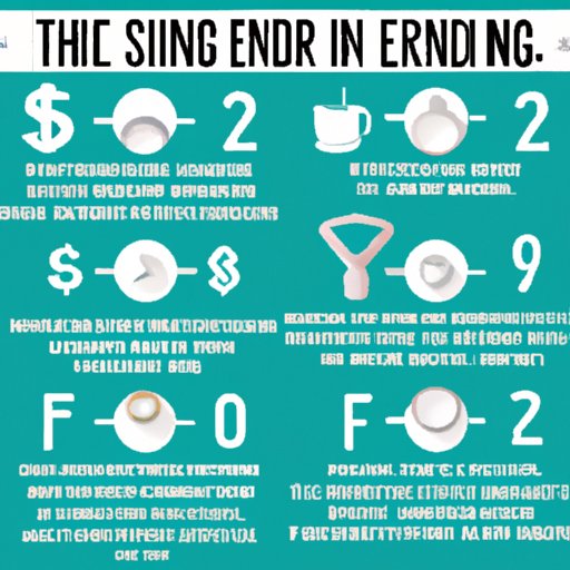 Breaking Down the Different Types of Financing for Engagement Rings