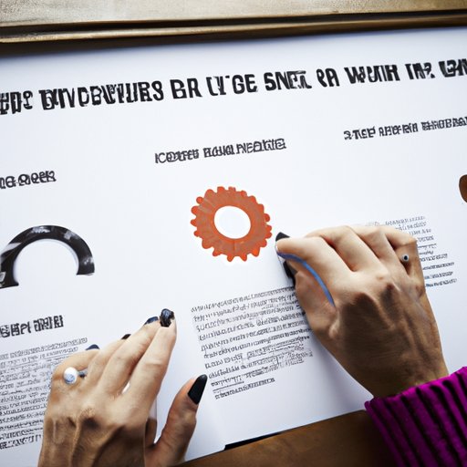 Analyzing the Pros and Cons of Different Financing Options