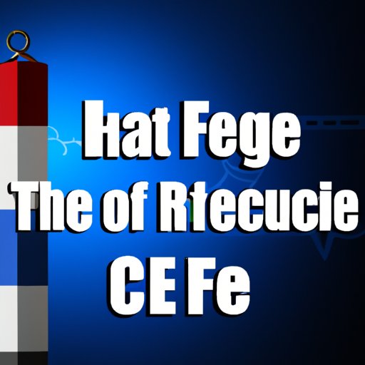 Understanding Interest Rates and Fees