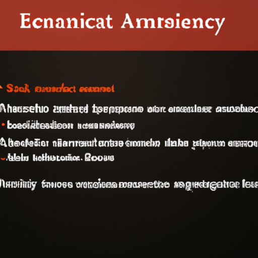 Introduction: Overview of Financing and Its Benefits