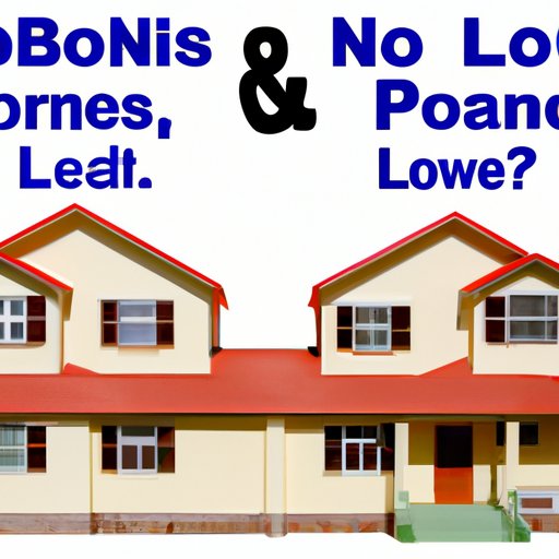 How Does Financing Work When Building a House? An Indepth Guide The