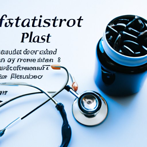 Exploring How Finasteride Can Help Treat Hair Loss and Benign Prostatic Hyperplasia