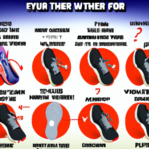 How to Choose the Right Foam Running Shoe for You