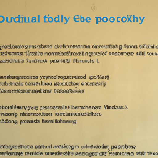 Exploring Social Factors Contributing to Food Insecurity