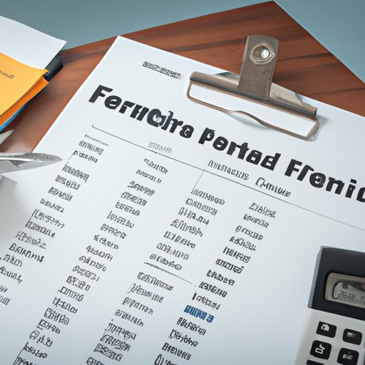 Examining Interest Rates and Fees Associated with Furniture Financing