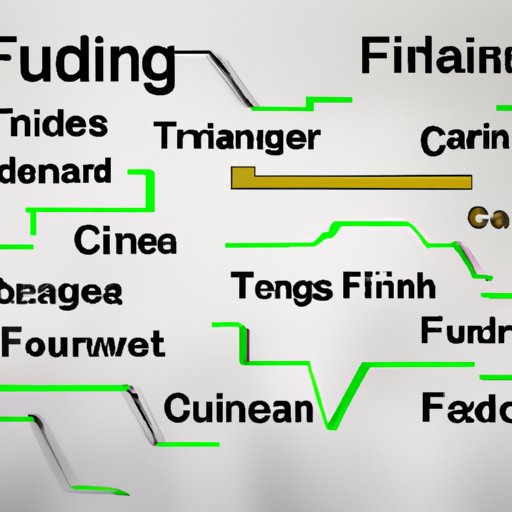 Definition of Futures Trading for Cryptocurrency