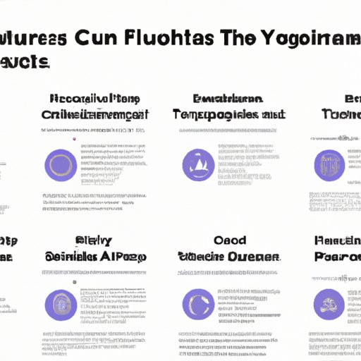 A Guide to Understanding the Different Types of Crypto Futures