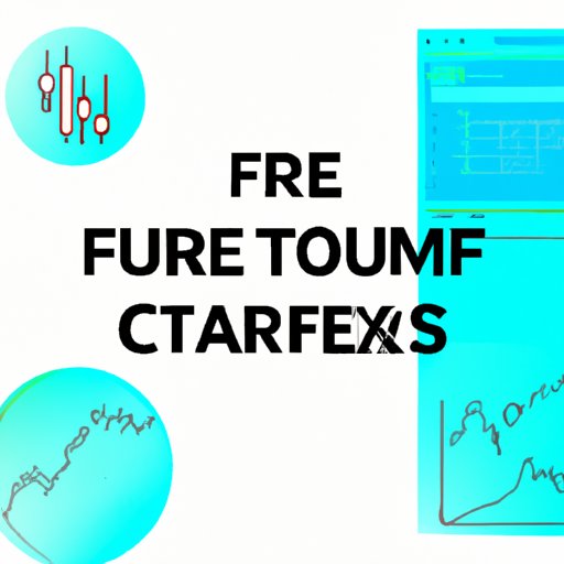 How to Access Crypto Futures Markets and Get Started Trading