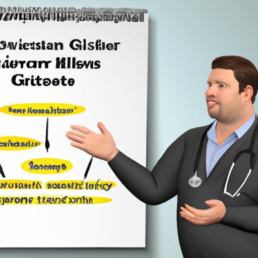 Explaining the Benefits and Risks of Gastric Sleeve Surgery