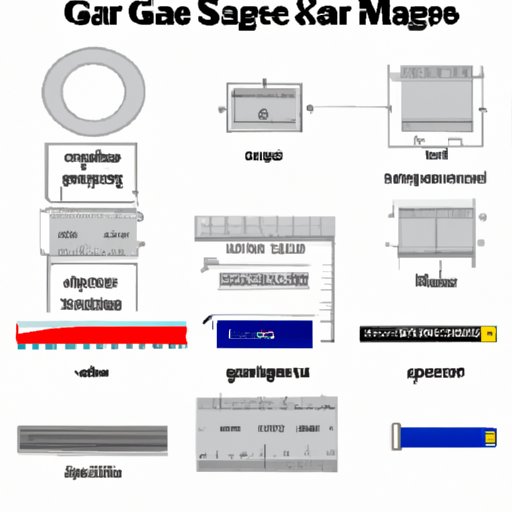 An Overview of Gauge Size and Its Uses