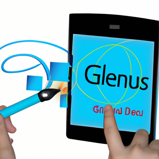 Exploring the Wonders of Genie Plus at Disneyland The Enlightened Mindset