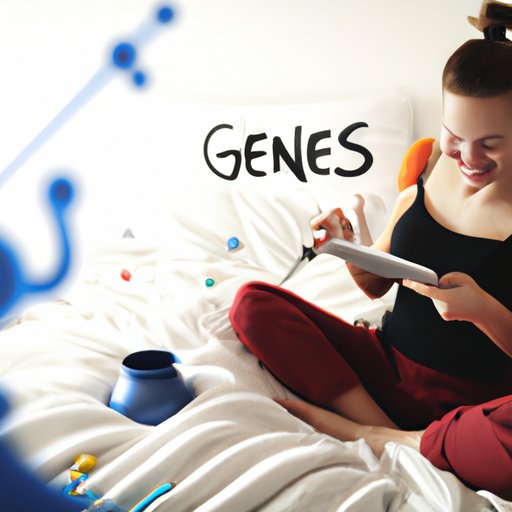 Finding New Ways to Enjoy Genie Plus