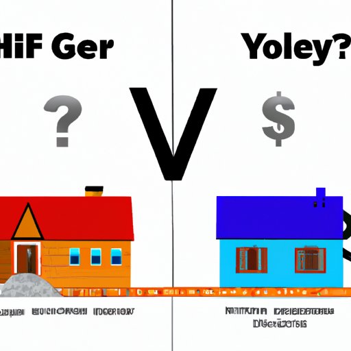Comparing Costs of Geothermal vs Traditional HVAC Systems