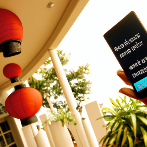 Tips for Maximizing Savings with GetUpside