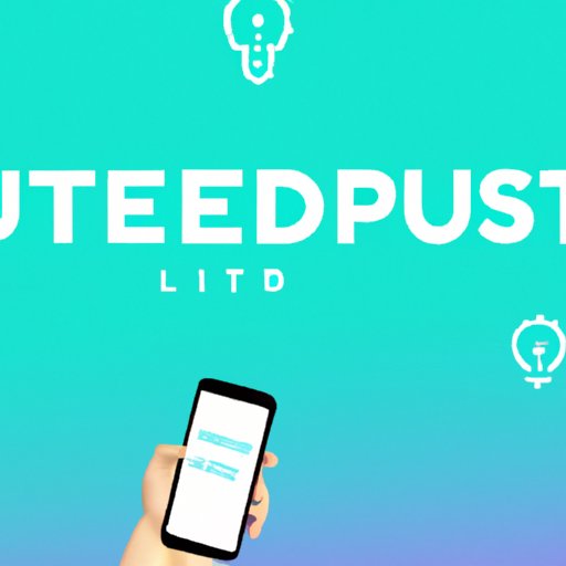 Exploring the Future of GetUpside and Its Potential