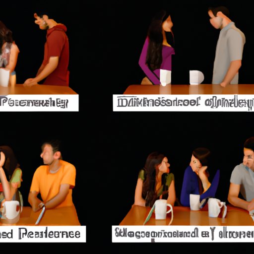 Investigating How Marriage Can Affect the Dependency Status of a Student