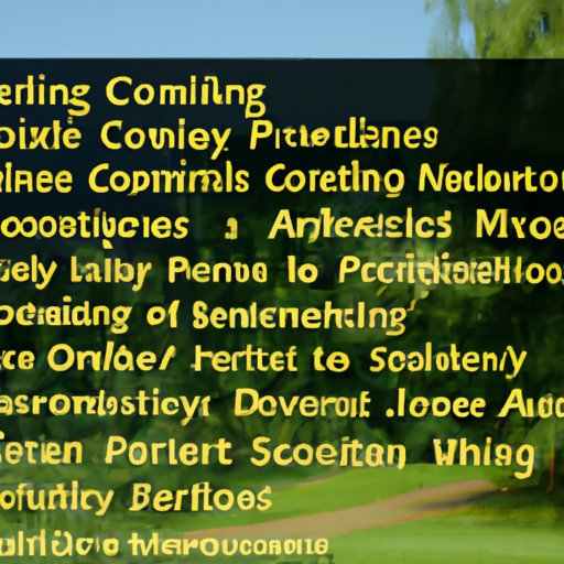 Examining the Role of Parental Contributions to College Expenses When Married