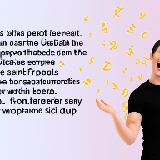 Uncovering the Benefits of GetUpside