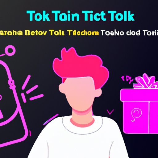Unlocking the Mystery of TikTok Gifting: An Explainer