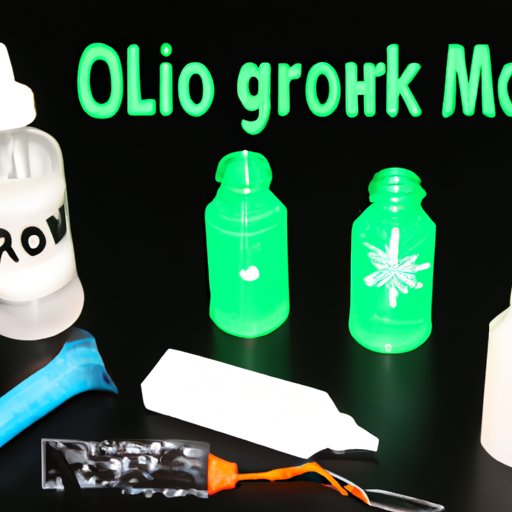 How Does Glow in the Dark Work? Exploring the Science Behind the